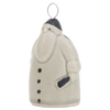 Figura de Papá Noel 686 | Decoracion 052-1
