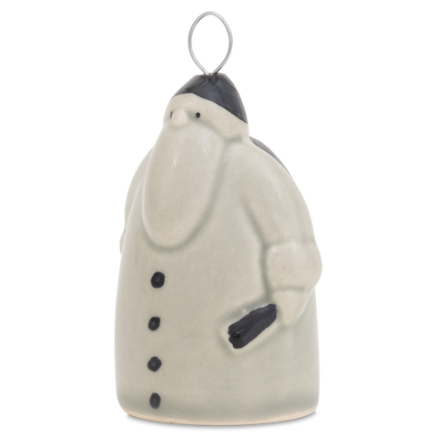 Figura de Papá Noel 686 | Decoracion 052-1