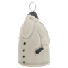 Figura de Papá Noel 686 | Decoracion 052-1