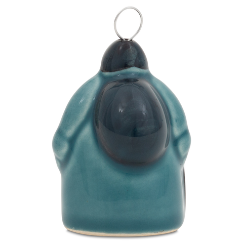 Figura de Papá Noel 686 | Decoracion 053-1