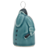 Figura de Papá Noel 686 | Decoracion 053-1