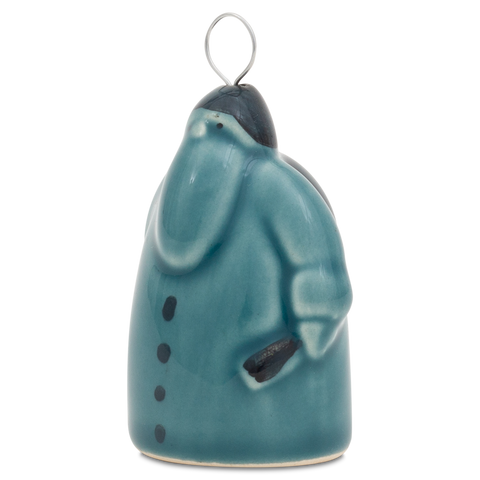 Figura de Papá Noel 686 | Decoracion 053-1