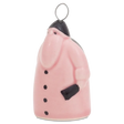 Figura de Papá Noel 686 | Decoracion 055-1