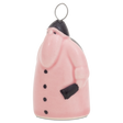 Figura de Papá Noel 686 | Decoracion 055-1