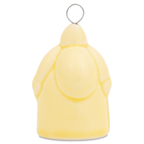 Figura de Papá Noel 686 | Decoracion 056