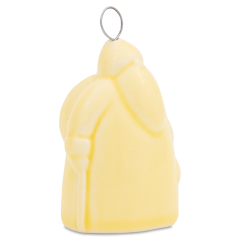 Figura de Papá Noel 686 | Decoracion 056