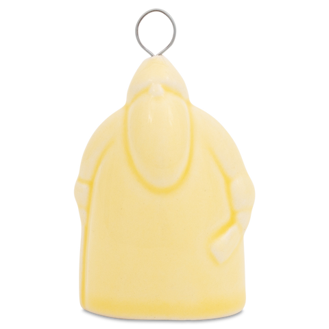 Figura de Papá Noel 686 | Decoracion 056