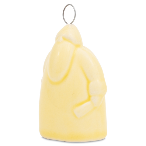 Figura de Papá Noel 686 | Decoracion 056
