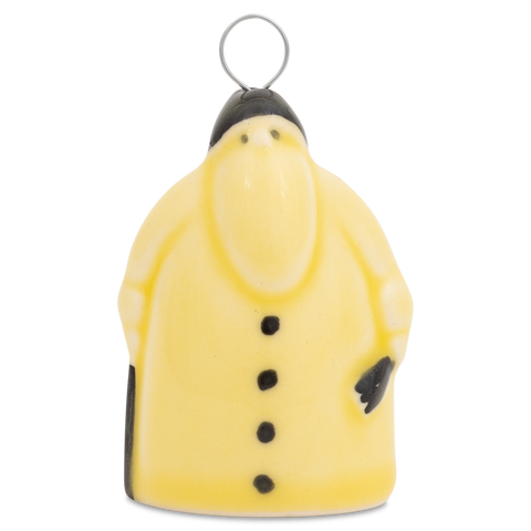 Figura de Papá Noel 686 | Decoracion 056-1