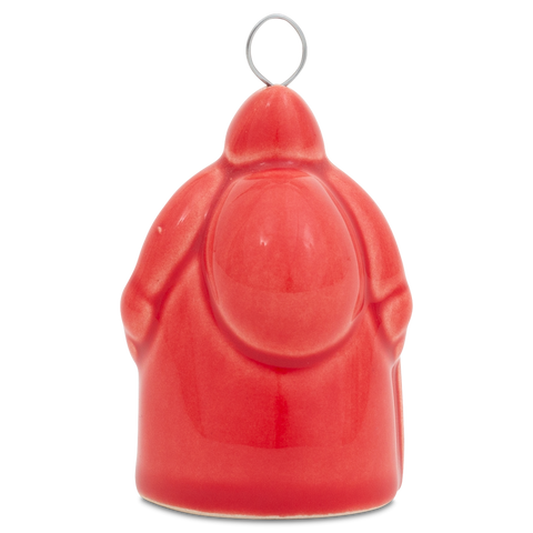 Figura de Papá Noel 686 | Decoracion 058