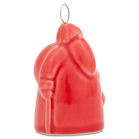 Figura de Papá Noel 686 | Decoracion 058
