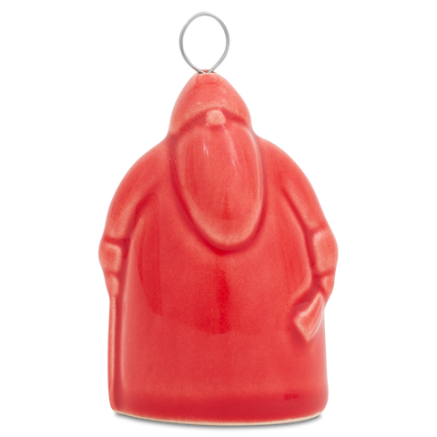 Figura de Papá Noel 686 | Decoracion 058