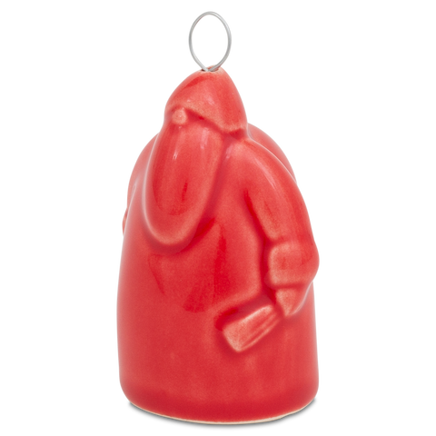 Figura de Papá Noel 686 | Decoracion 058