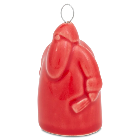 Figura de Papá Noel 686 | Decoracion 058