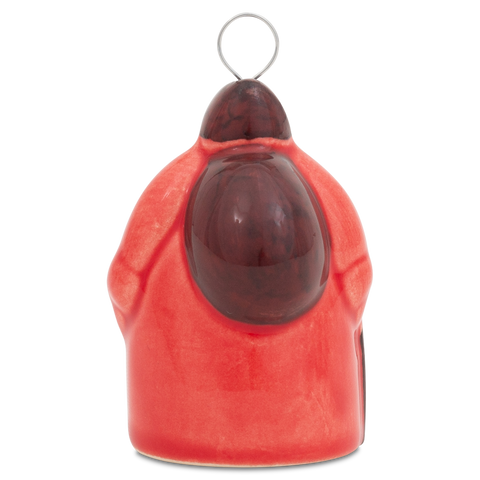 Figura de Papá Noel 686 | Decoracion 058-1