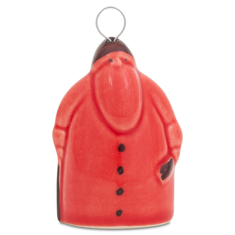 Figura de Papá Noel 686 | Decoracion 058-1