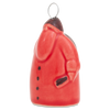 Figura de Papá Noel 686 | Decoracion 058-1