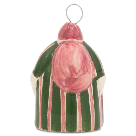 Figura de Papá Noel 686 | Decoracion 194
