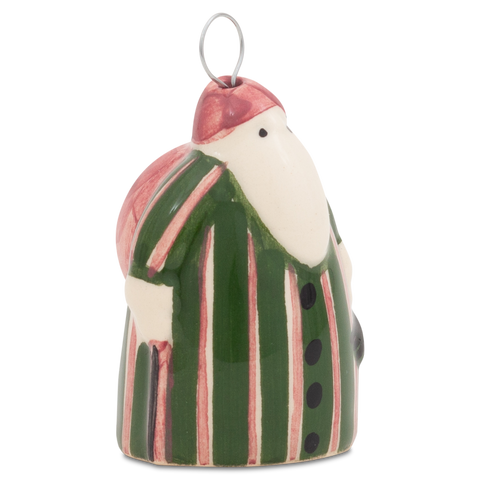 Figura de Papá Noel 686 | Decoracion 194