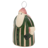 Figura de Papá Noel 686 | Decoracion 194
