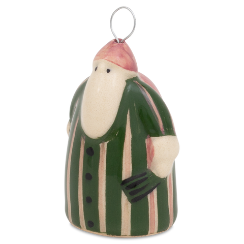 Figura de Papá Noel 686 | Decoracion 194