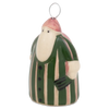 Figura de Papá Noel 686 | Decoracion 194