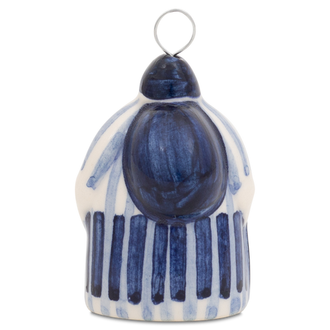 Santa Claus figure HB 686 | Decor 195