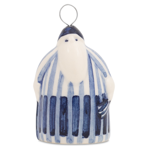 Figura de Papá Noel 686 | Decoracion 195