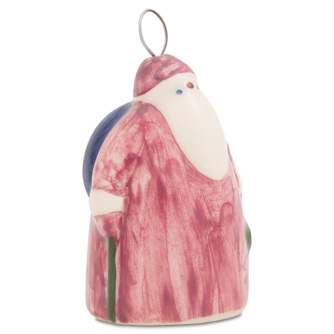 Figura de Papá Noel 686 | Decoracion 530