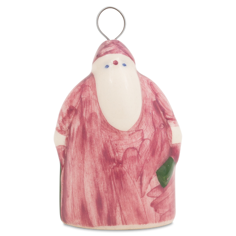 Figura de Papá Noel 686 | Decoracion 530