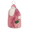 Figura de Papá Noel 686 | Decoracion 530