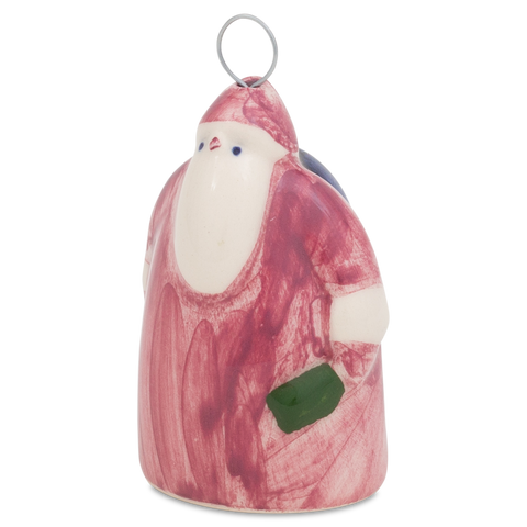 Figura de Papá Noel 686 | Decoracion 530
