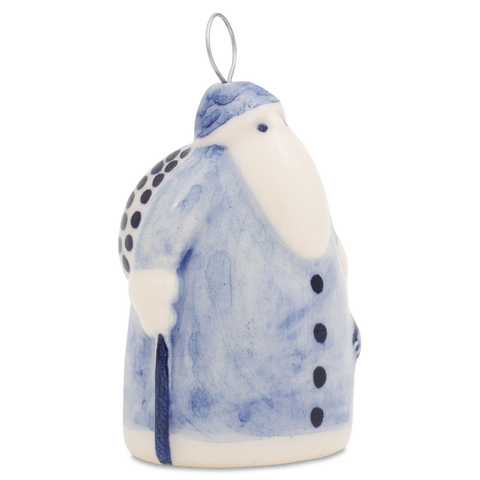 Figura de Papá Noel 686 | Decoracion 531