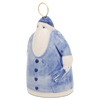 Figura de Papá Noel 686 | Decoracion 531