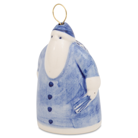 Figura de Papá Noel 686 | Decoracion 531