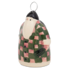 Figura de Papá Noel 686 | Decoracion 532