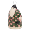 Figura de Papá Noel 686 | Decoracion 532