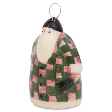 Figura de Papá Noel 686 | Decoracion 532