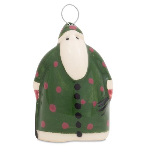Figura de Papá Noel 686 | Decoracion 533