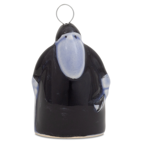 Figura de Papá Noel 686 | Decoracion 930