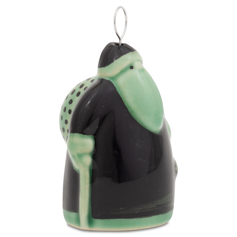 Figura de Papá Noel 686 | Decoracion 931
