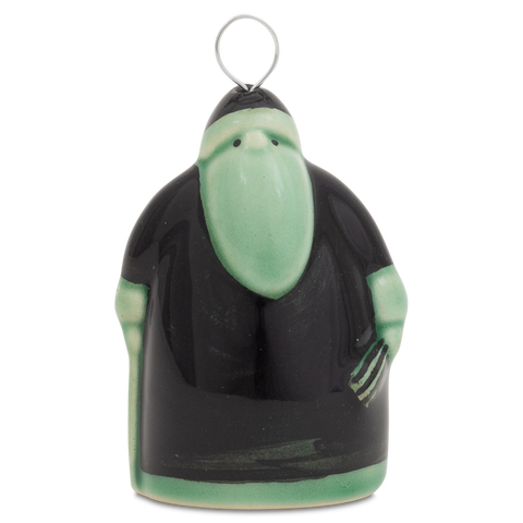 Figura de Papá Noel 686 | Decoracion 931
