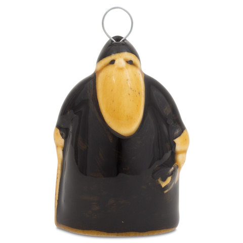 Figura de Papá Noel 686 | Decoracion 932