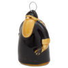 Figura de Papá Noel 686 | Decoracion 932