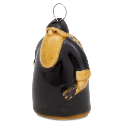 Figura de Papá Noel 686 | Decoracion 932