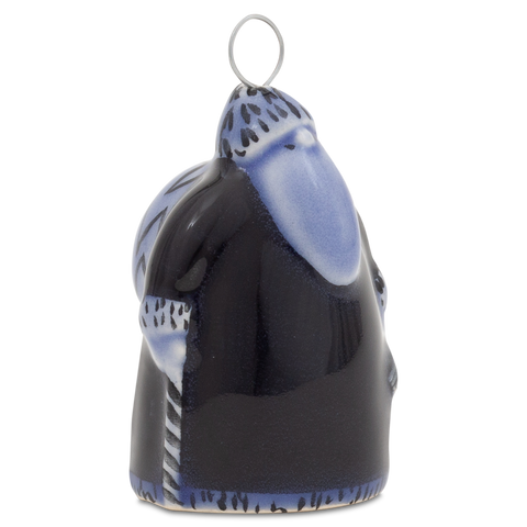 Figura de Papá Noel 686 | Decoracion 933