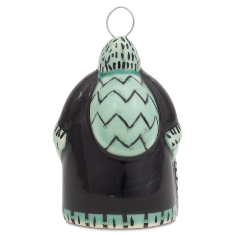 Figura de Papá Noel 686 | Decoracion 934