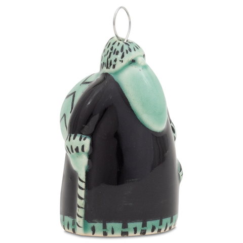 Figura de Papá Noel 686 | Decoracion 934