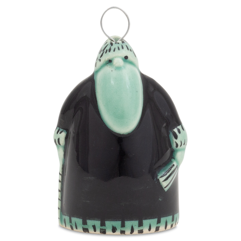 Figura de Papá Noel 686 | Decoracion 934