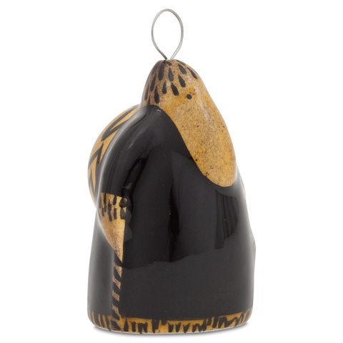 Figura de Papá Noel 686 | Decoracion 935